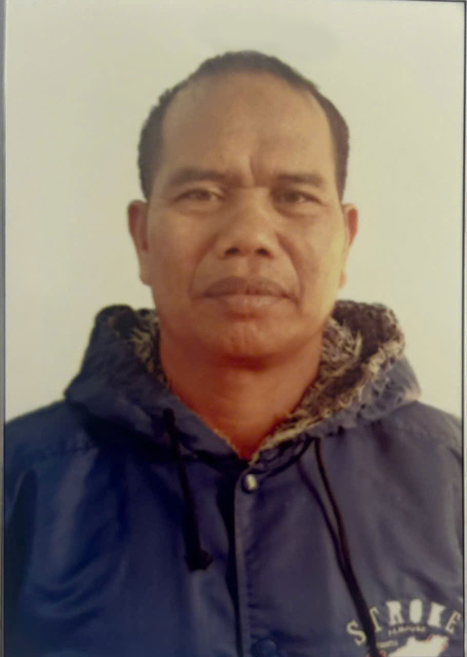 Đề nghị truy tố 4 bị can về hành vi phá hoại chính sách đoàn kết- Ảnh 2.