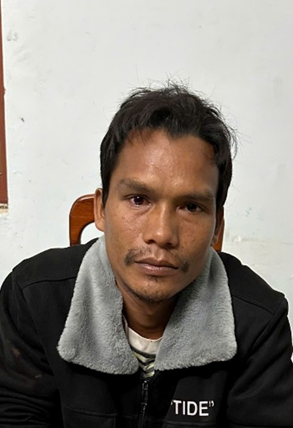 Đề nghị truy tố 4 bị can về hành vi phá hoại chính sách đoàn kết- Ảnh 4.