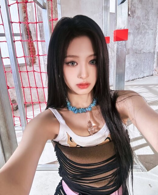 Phát sợ trước giọng hát bị bào mòn của công chúa showbiz, nghe nốt cao chỉ thấy xót - Ảnh 2.