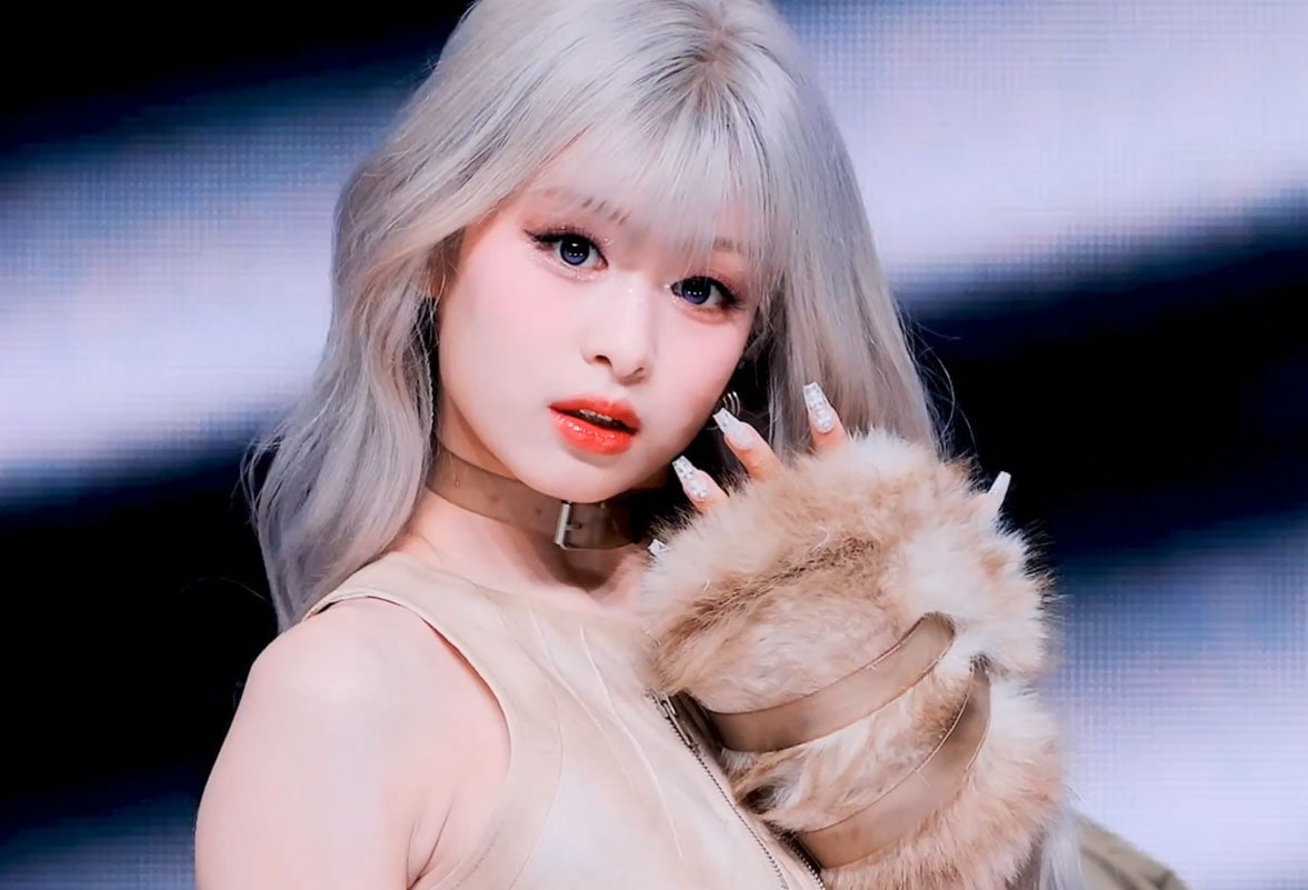 Phát sợ trước giọng hát bị bào mòn của công chúa showbiz, nghe nốt cao chỉ thấy xót - Ảnh 3.