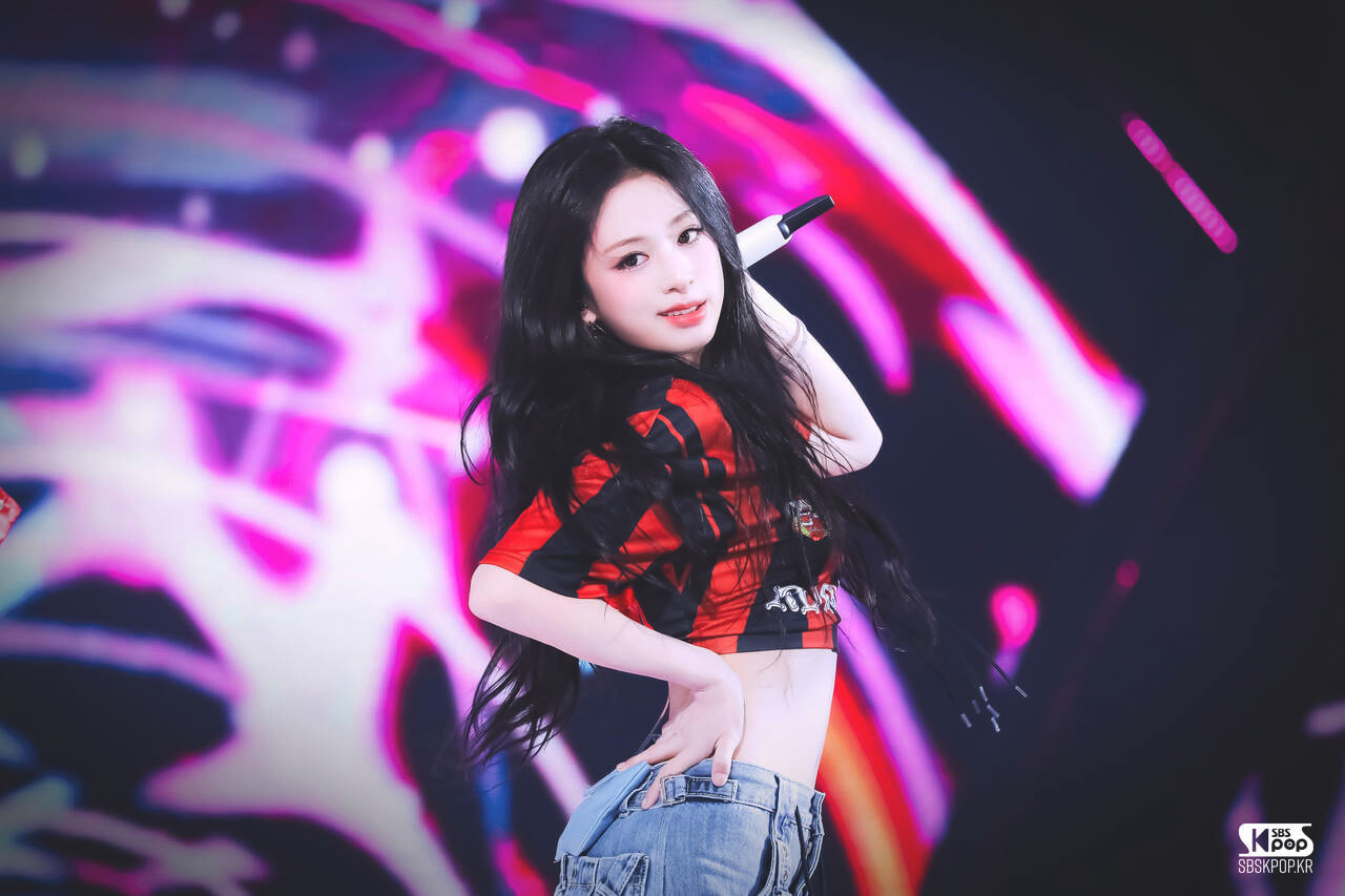 Phát sợ trước giọng hát bị bào mòn của công chúa showbiz, nghe nốt cao chỉ thấy xót - Ảnh 5.