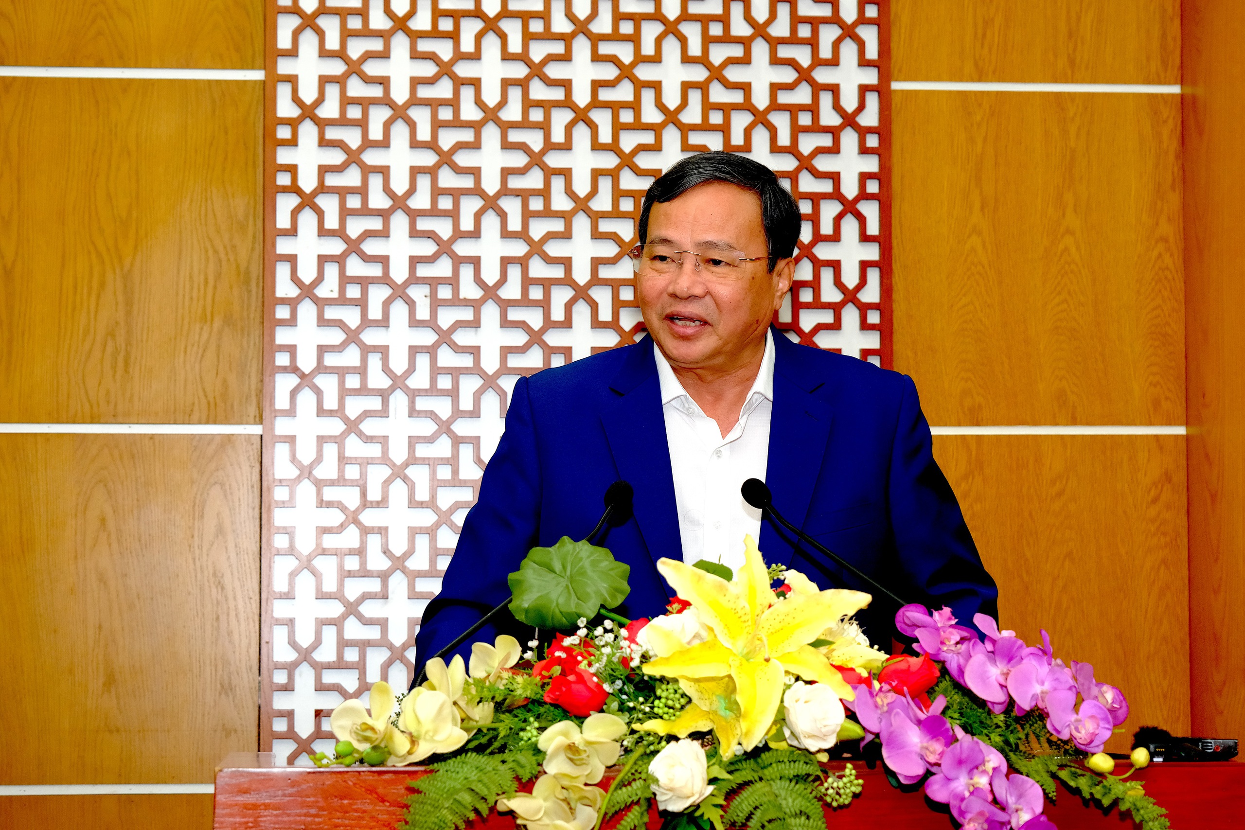 Tây Ninh - Ảnh 2.