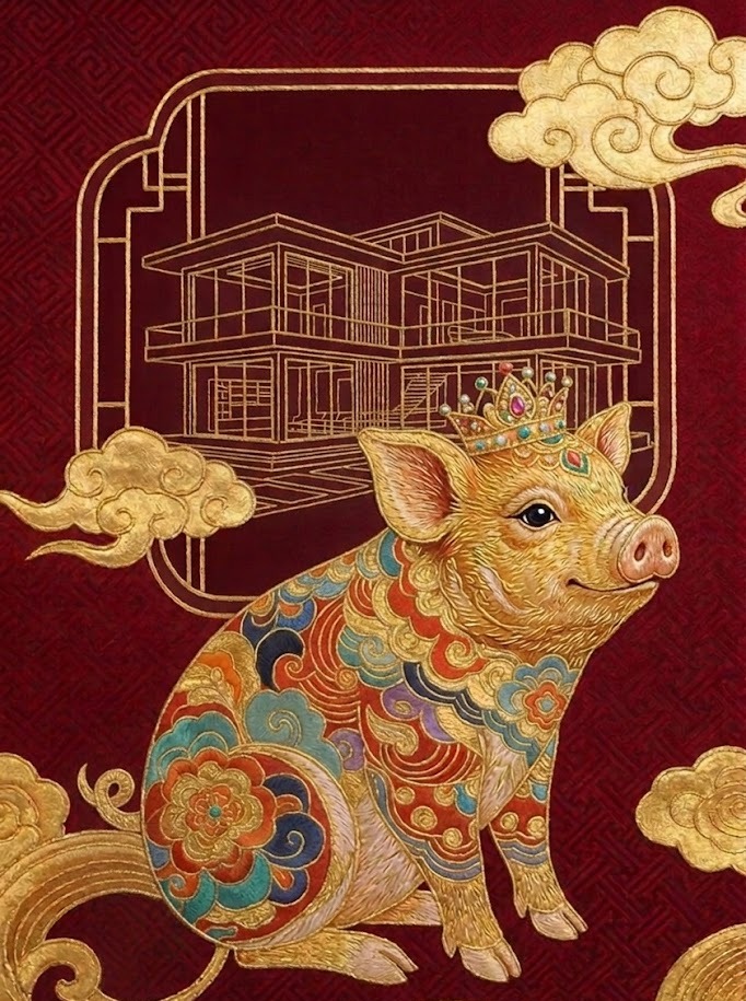 1775739909 736 Top 3 con giap biet nam bat thoi diem de