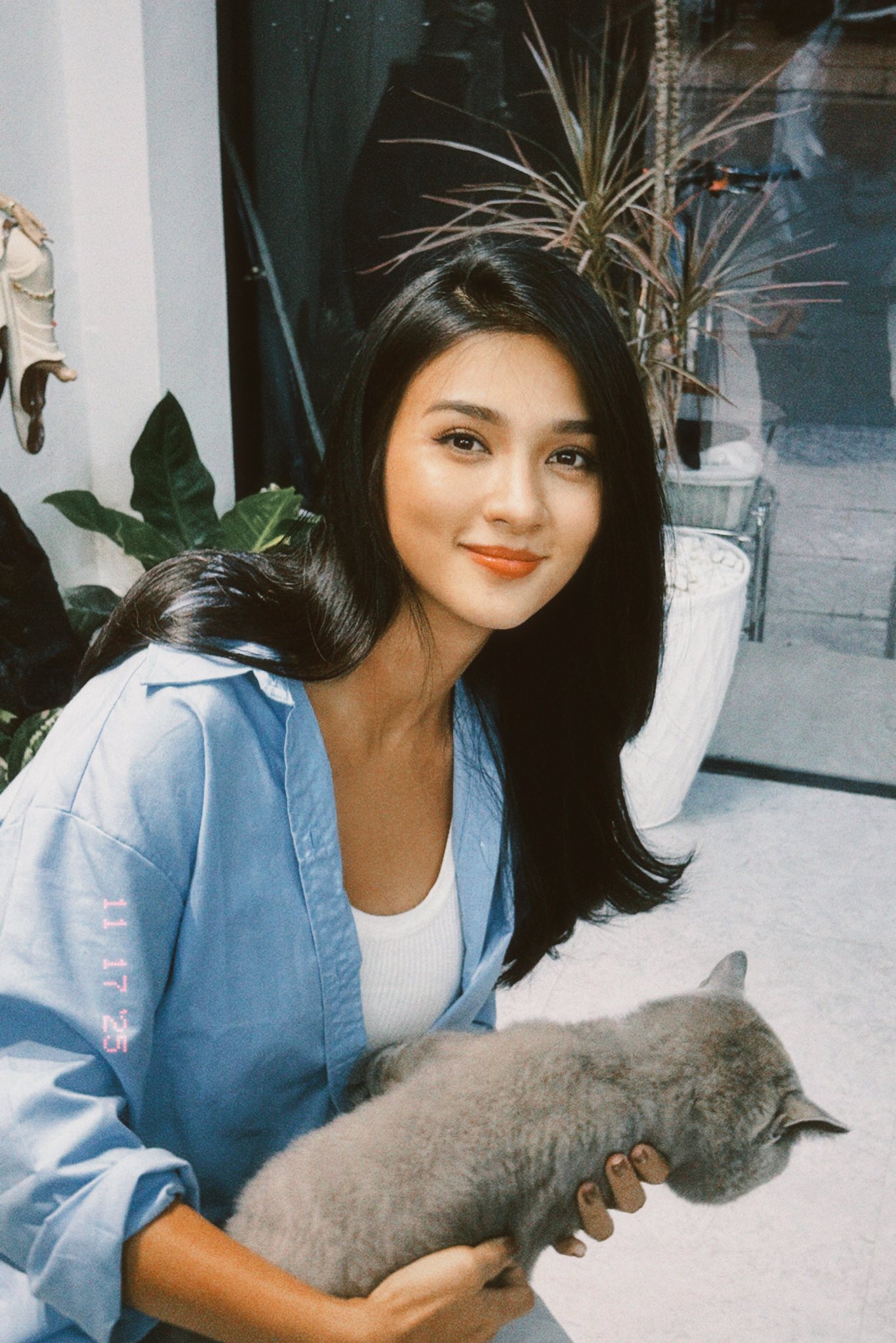 Nữ NSƯT xinh đẹp bậc nhất Việt Nam: 39 tuổi có con gái ruột 19 tuổi, làm mẹ đơn thân gần 2 thập kỷ- Ảnh 2.