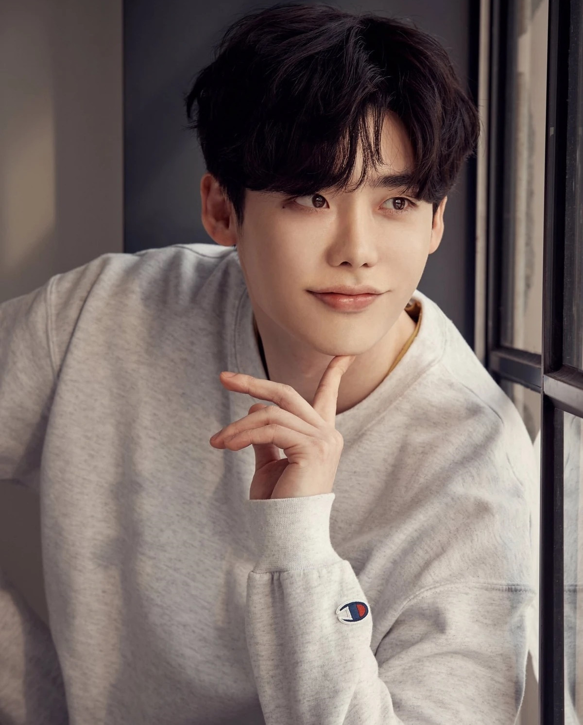 Lee Jong Suk đích thị là đại gia: Vừa tậu căn nhà gần 300 tỷ giữa nghi vấn chia tay IU- Ảnh 3.