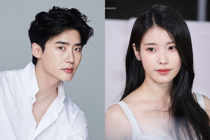 Lee Jong Suk đích thị là đại gia: Vừa tậu căn nhà gần 300 tỷ giữa nghi vấn chia tay IU- Ảnh 4.