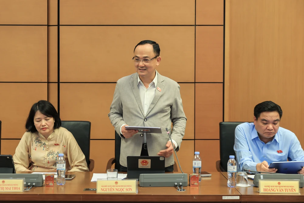 Đại biểu Nguyễn Ngọc Sơn. Dai-bieu-Nguyen-Ngoc-Son.jpeg