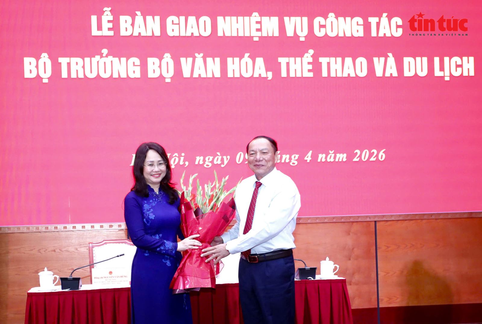 văn hóa - Ảnh 3.