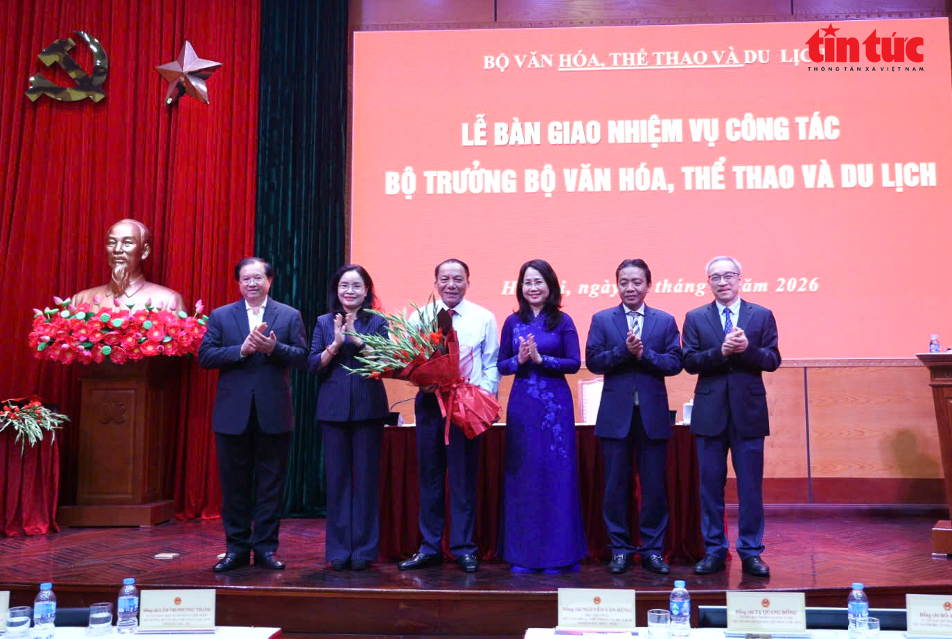 văn hóa - Ảnh 8.