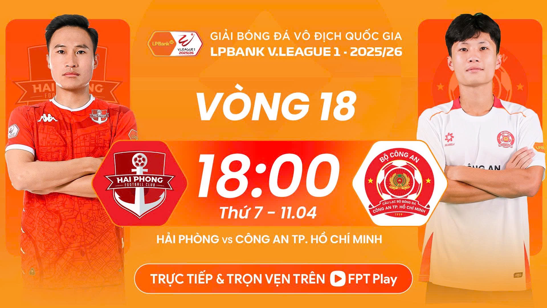 Lịch thi đấu V-League mới nhất: Thể Công Viettel không từ bỏ- Ảnh 5.