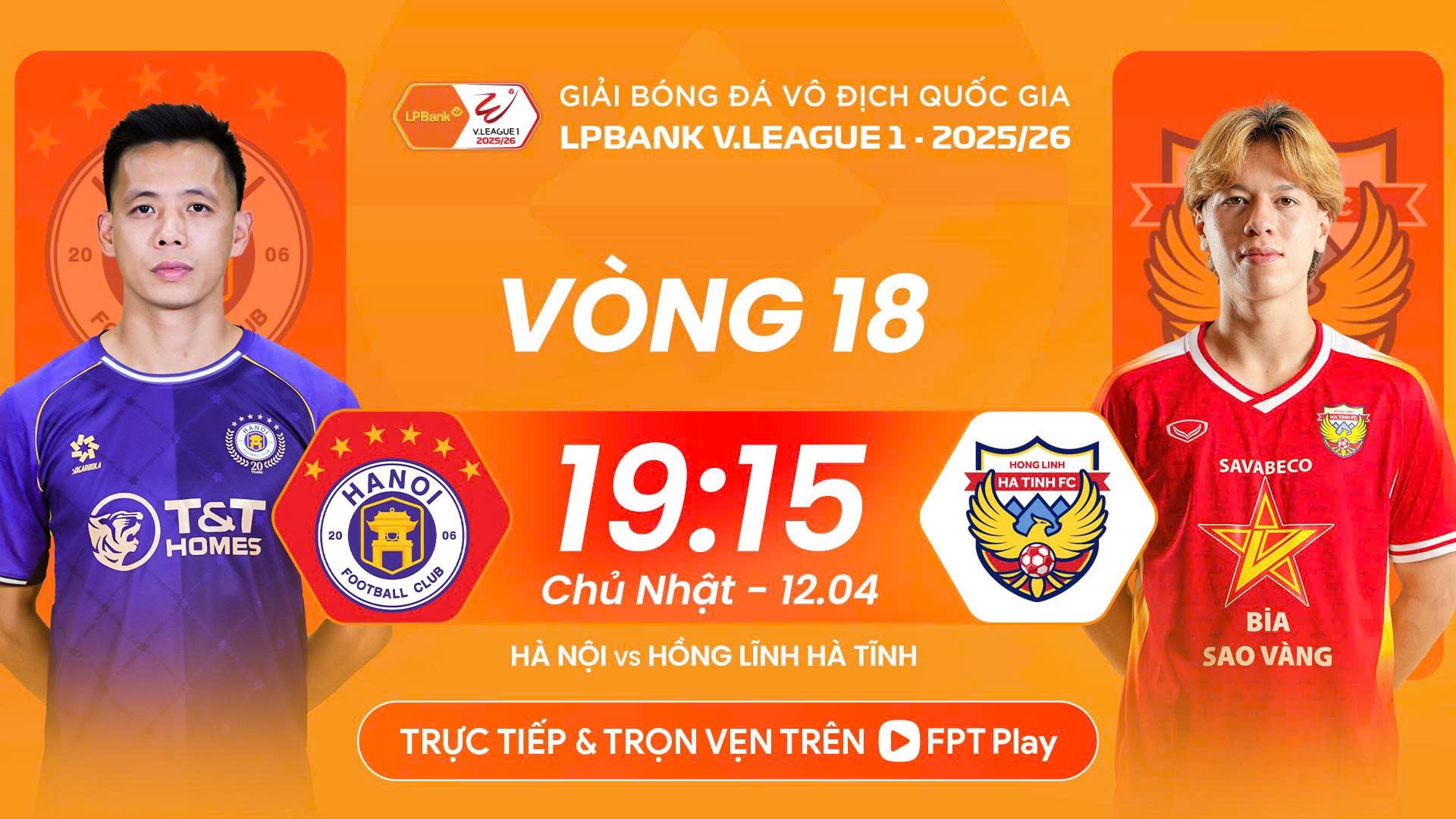 Lịch thi đấu V-League mới nhất: Thể Công Viettel không từ bỏ- Ảnh 6.