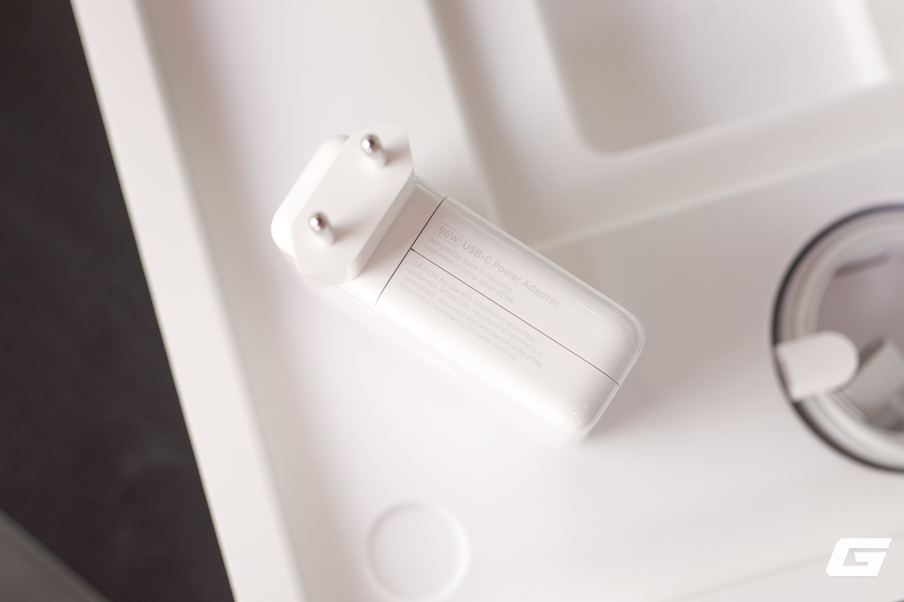 Đây là chiếc MacBook Pro chạy xé gió nhất mà tôi từng thấy- Ảnh 3.