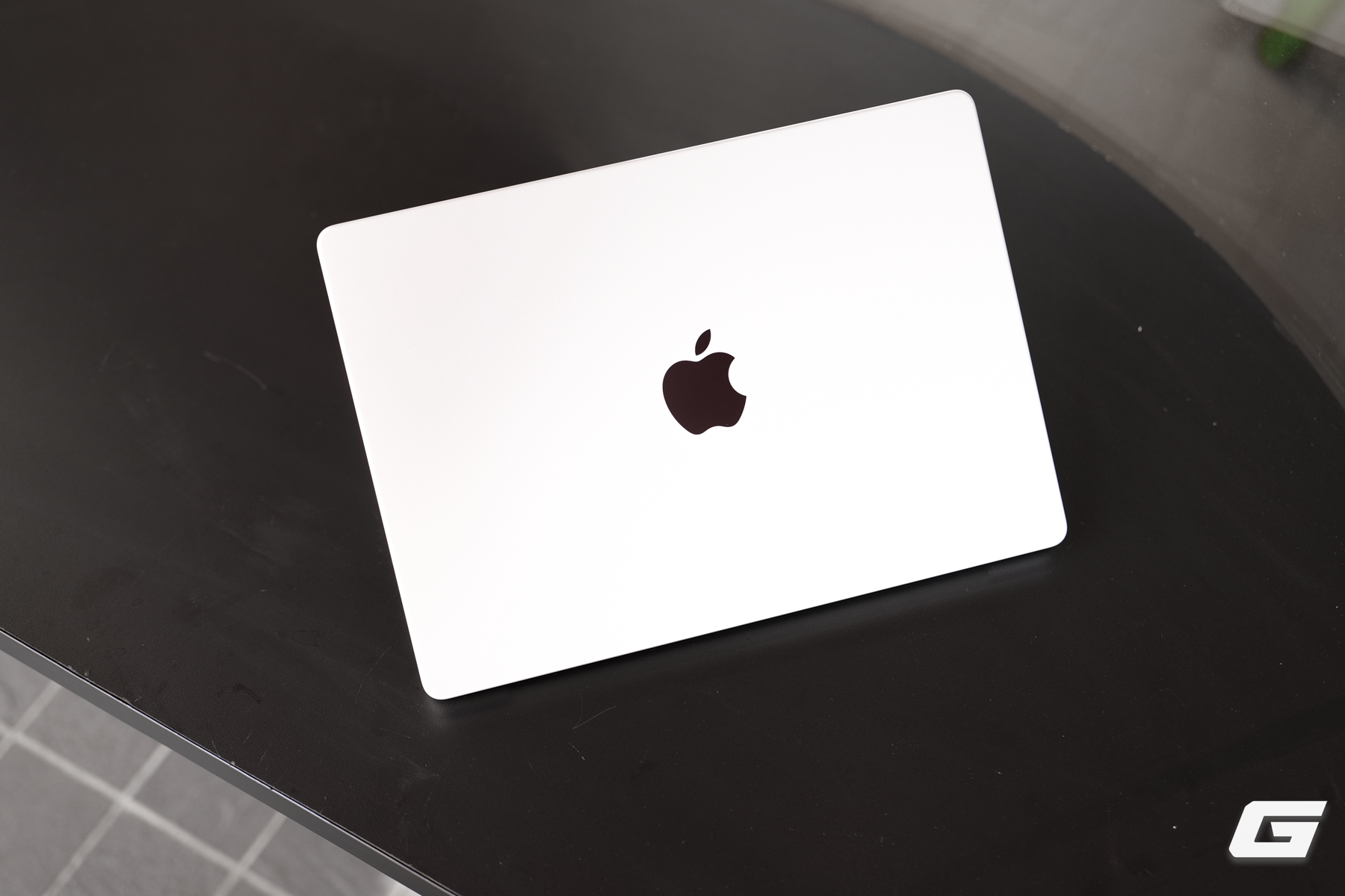 Đây là chiếc MacBook Pro chạy xé gió nhất mà tôi từng thấy- Ảnh 5.