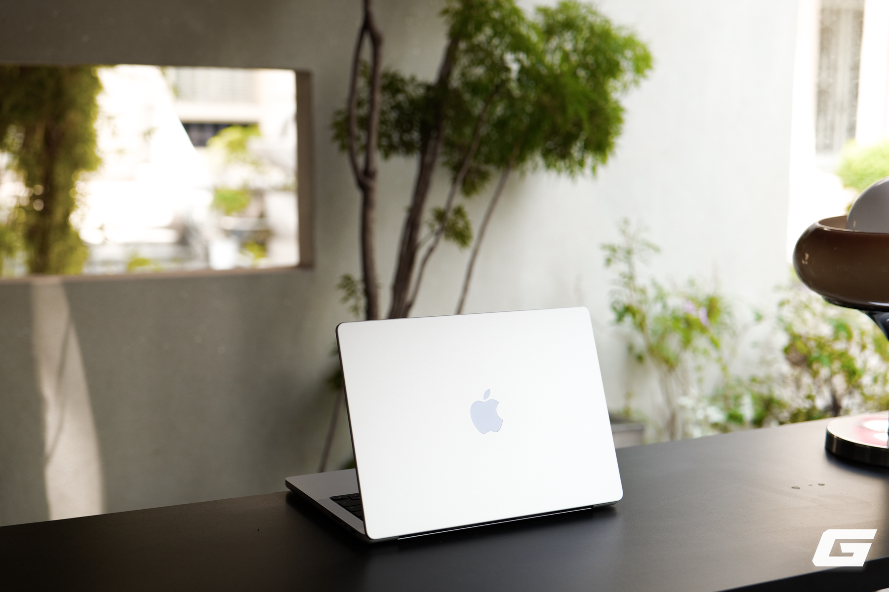 Đây là chiếc MacBook Pro chạy xé gió nhất mà tôi từng thấy- Ảnh 6.