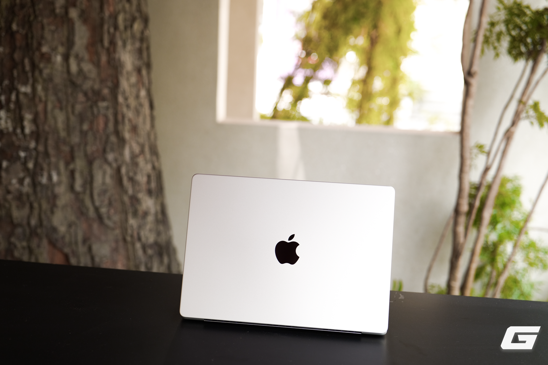 Đây là chiếc MacBook Pro chạy xé gió nhất mà tôi từng thấy- Ảnh 7.