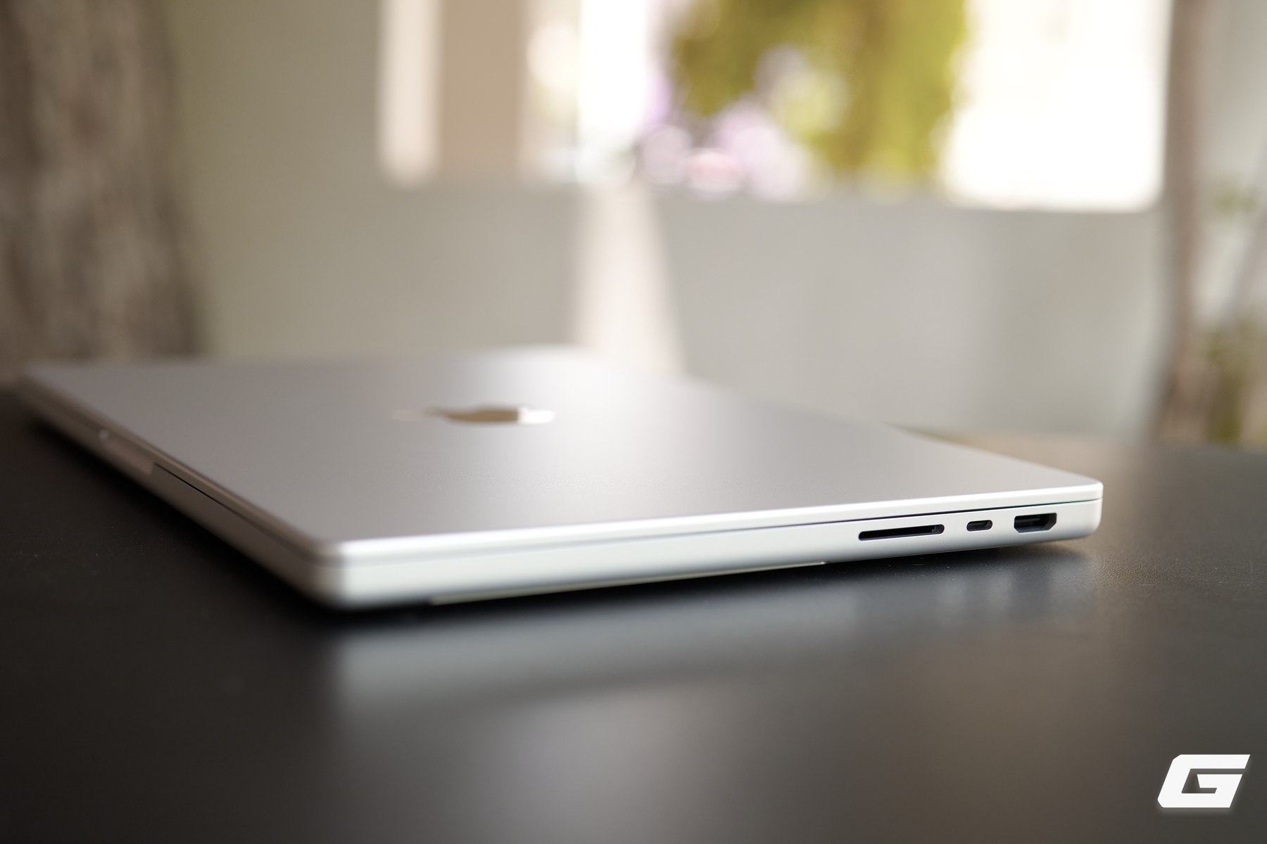 Đây là chiếc MacBook Pro chạy xé gió nhất mà tôi từng thấy- Ảnh 12.