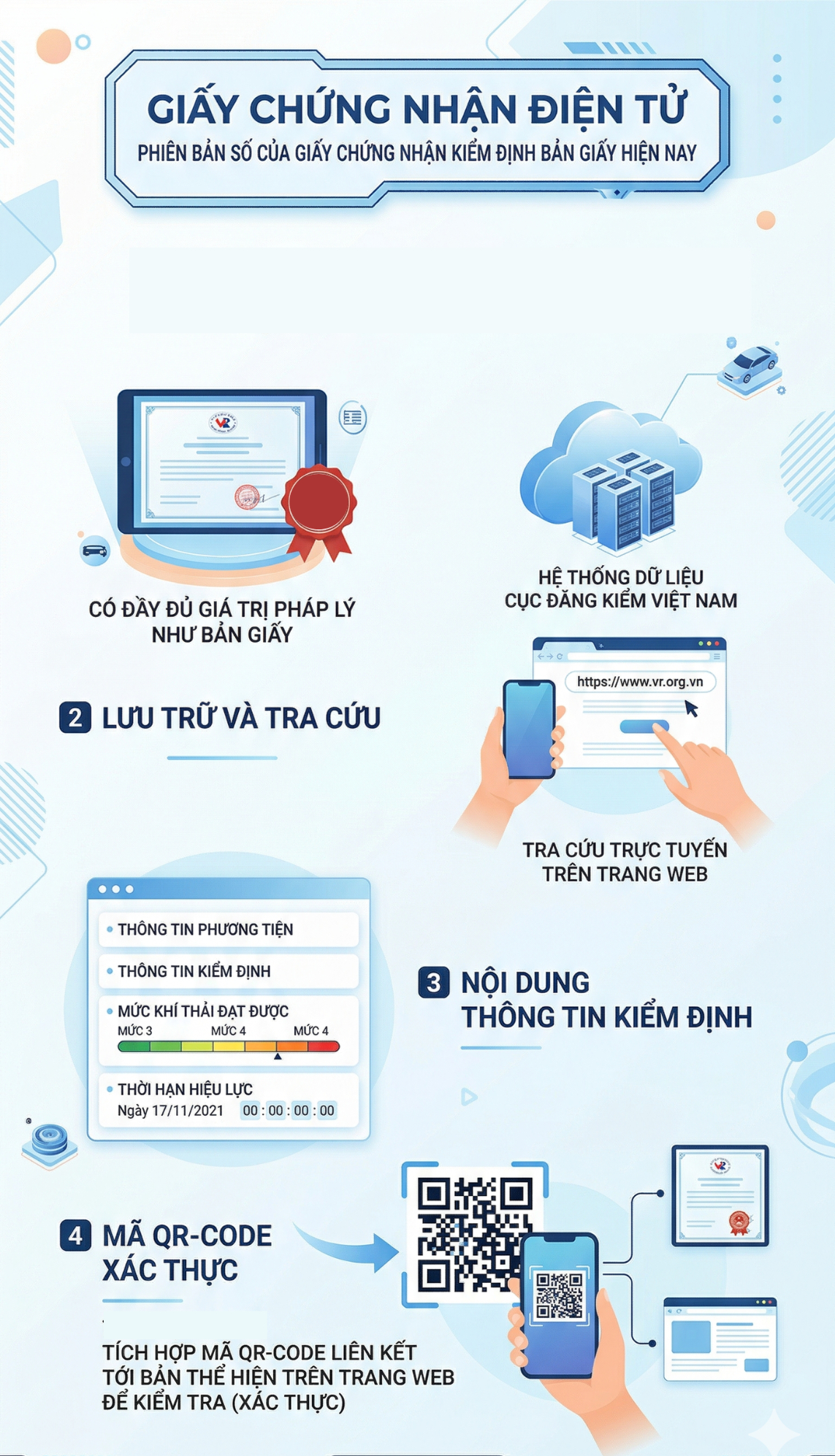 1775758447 894 CSGT se kiem soat the nao