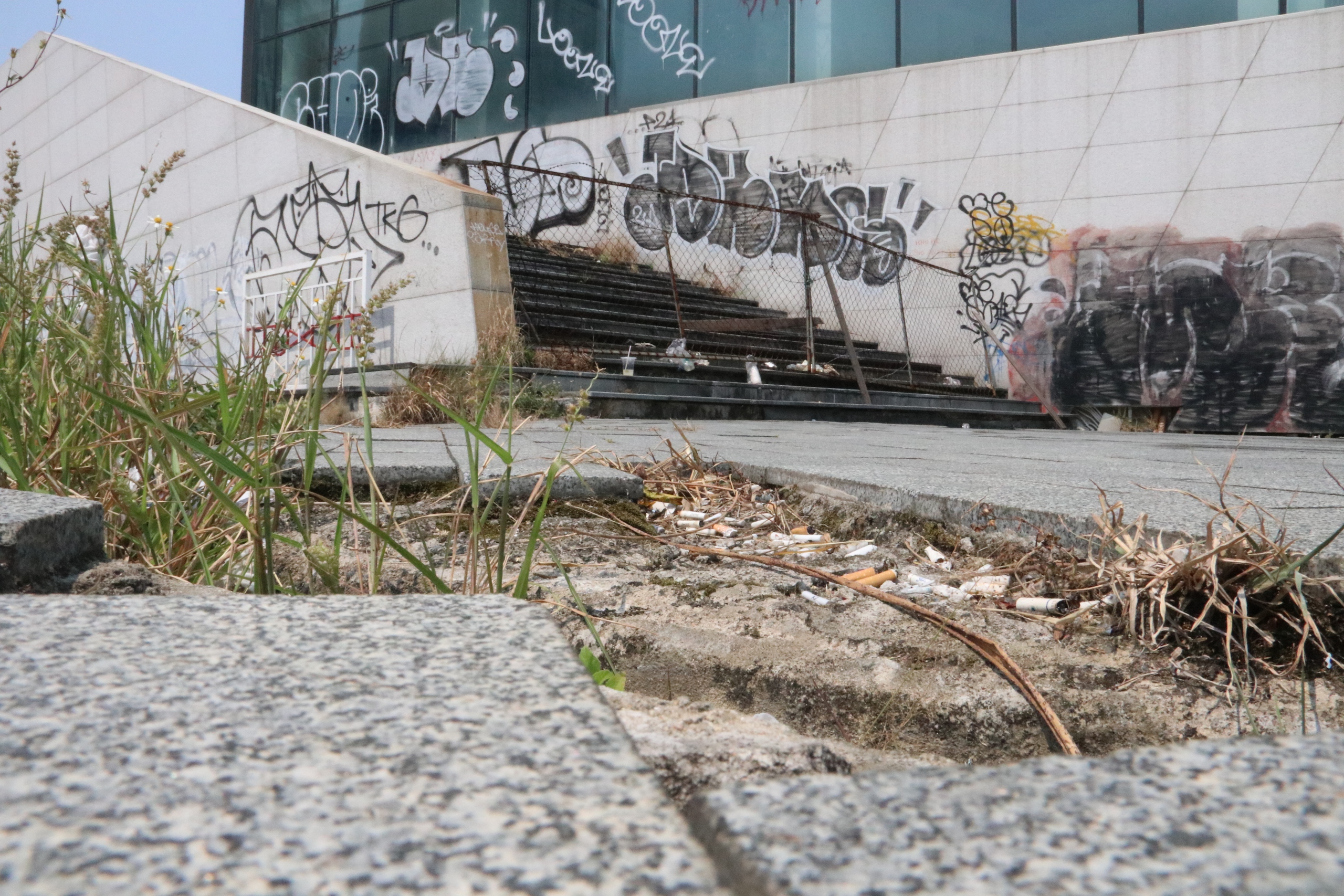 Bến du thuyền trăm tỉ của Vũ nhôm 'ngủ quên' bên sông Hàn- Ảnh 3.