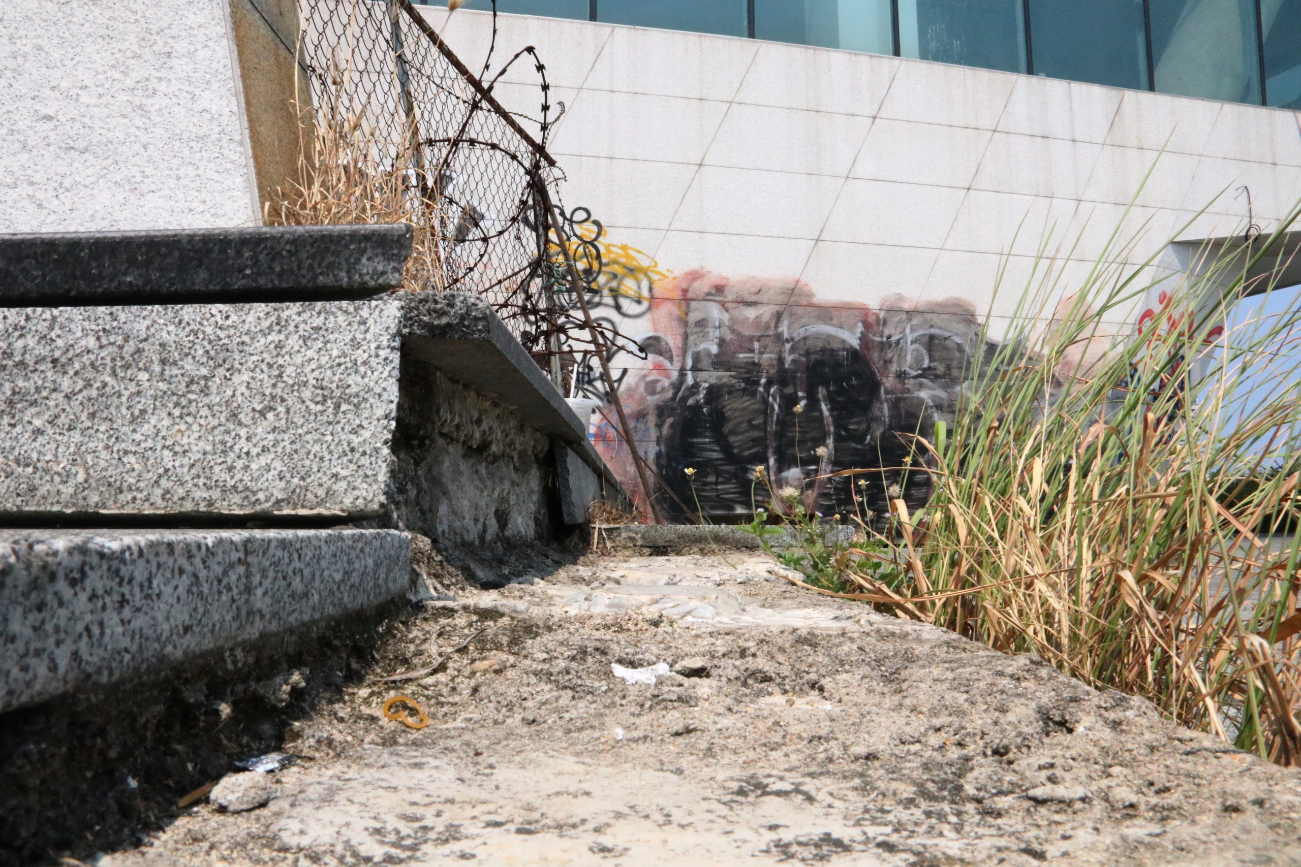 Bến du thuyền trăm tỉ của Vũ nhôm 'ngủ quên' bên sông Hàn- Ảnh 5.