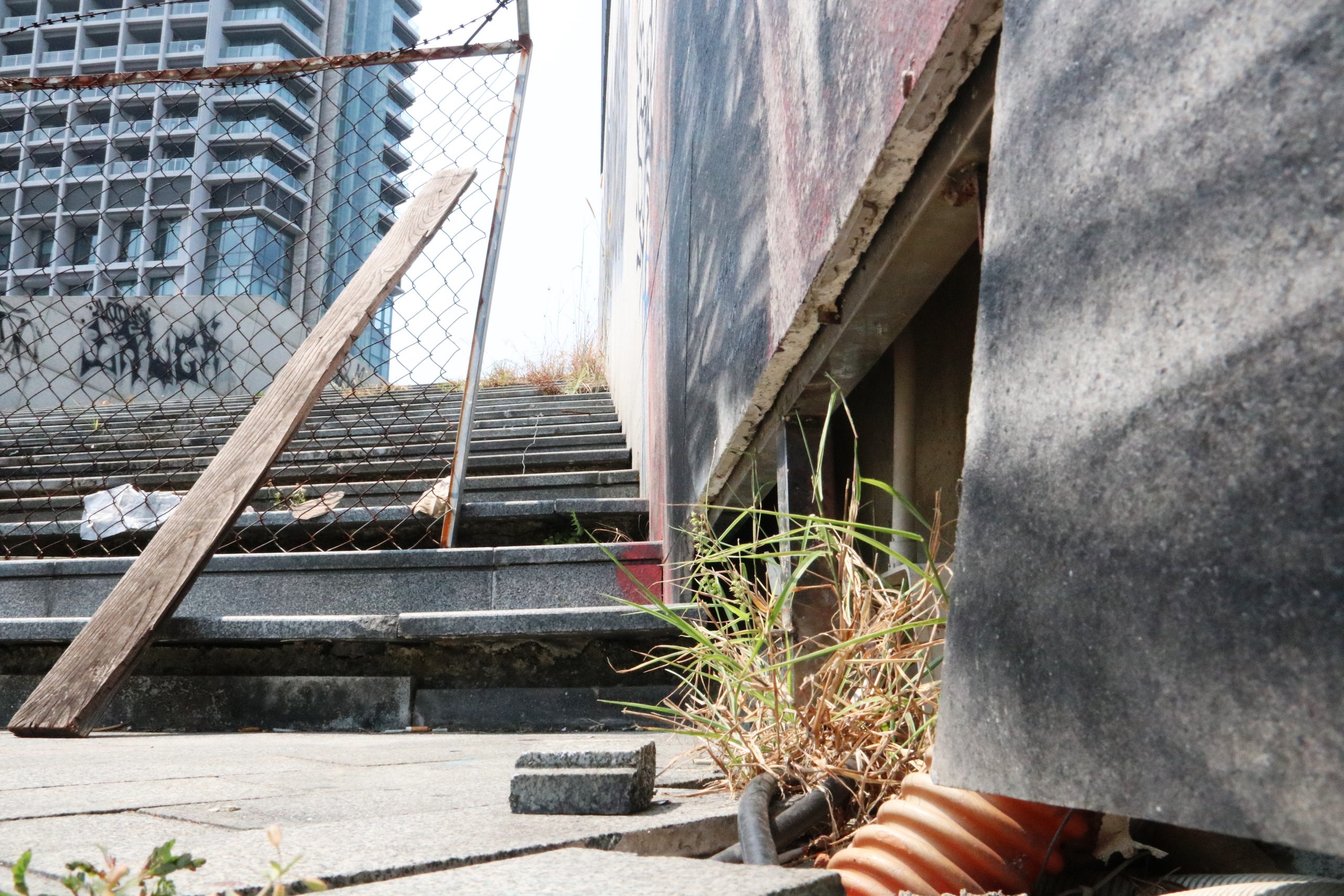 Bến du thuyền trăm tỉ của Vũ nhôm 'ngủ quên' bên sông Hàn- Ảnh 7.