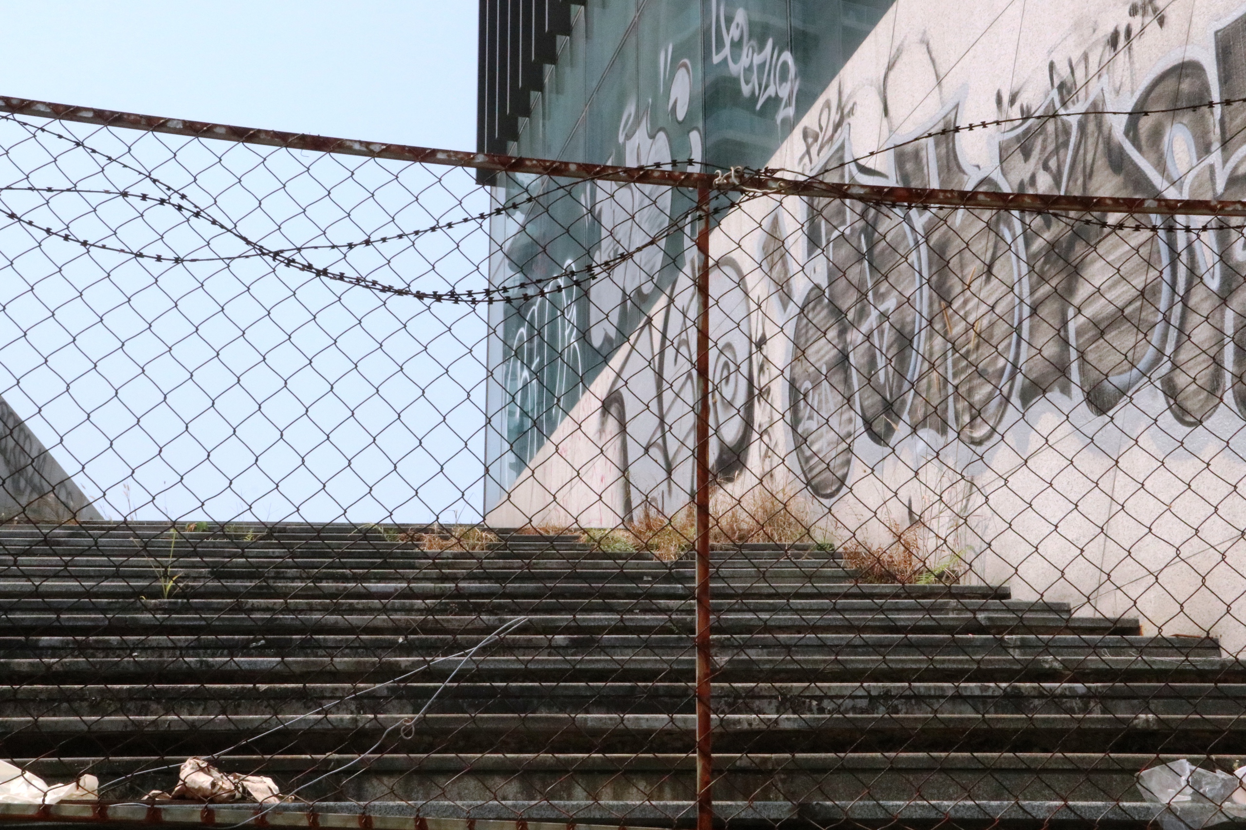 Bến du thuyền trăm tỉ của Vũ nhôm 'ngủ quên' bên sông Hàn- Ảnh 9.