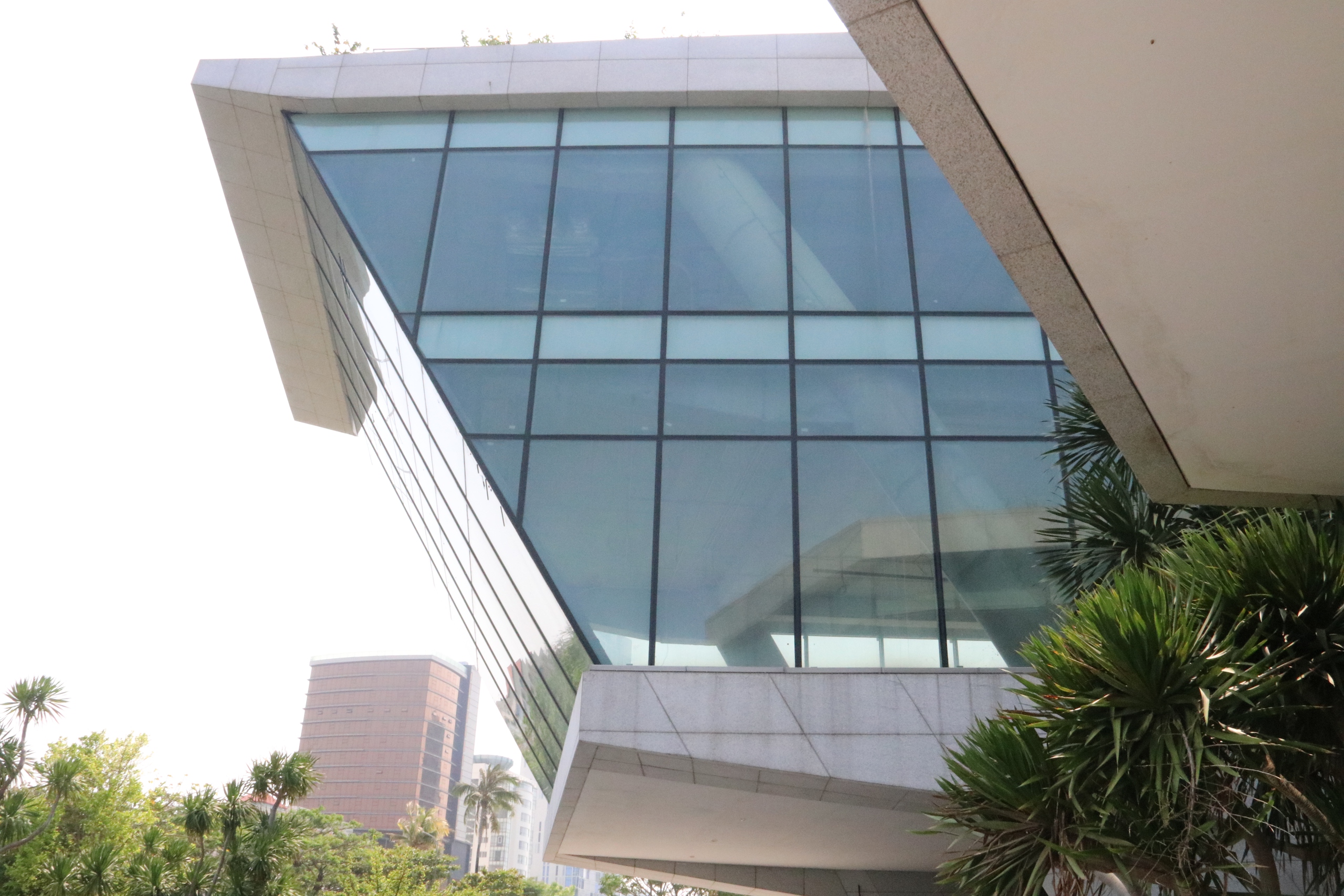 Bến du thuyền trăm tỉ của Vũ nhôm 'ngủ quên' bên sông Hàn- Ảnh 22.