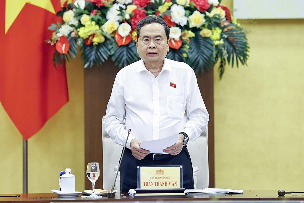 Ổn định vĩ mô, không để xảy ra khủng hoảng trong mọi tình huống- Ảnh 2. Ổn định vĩ mô, không để xảy ra khủng hoảng trong mọi tình huống- Ảnh 2.