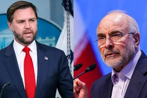 Đàm phán Mỹ-Iran đứng trước thách thức lớn