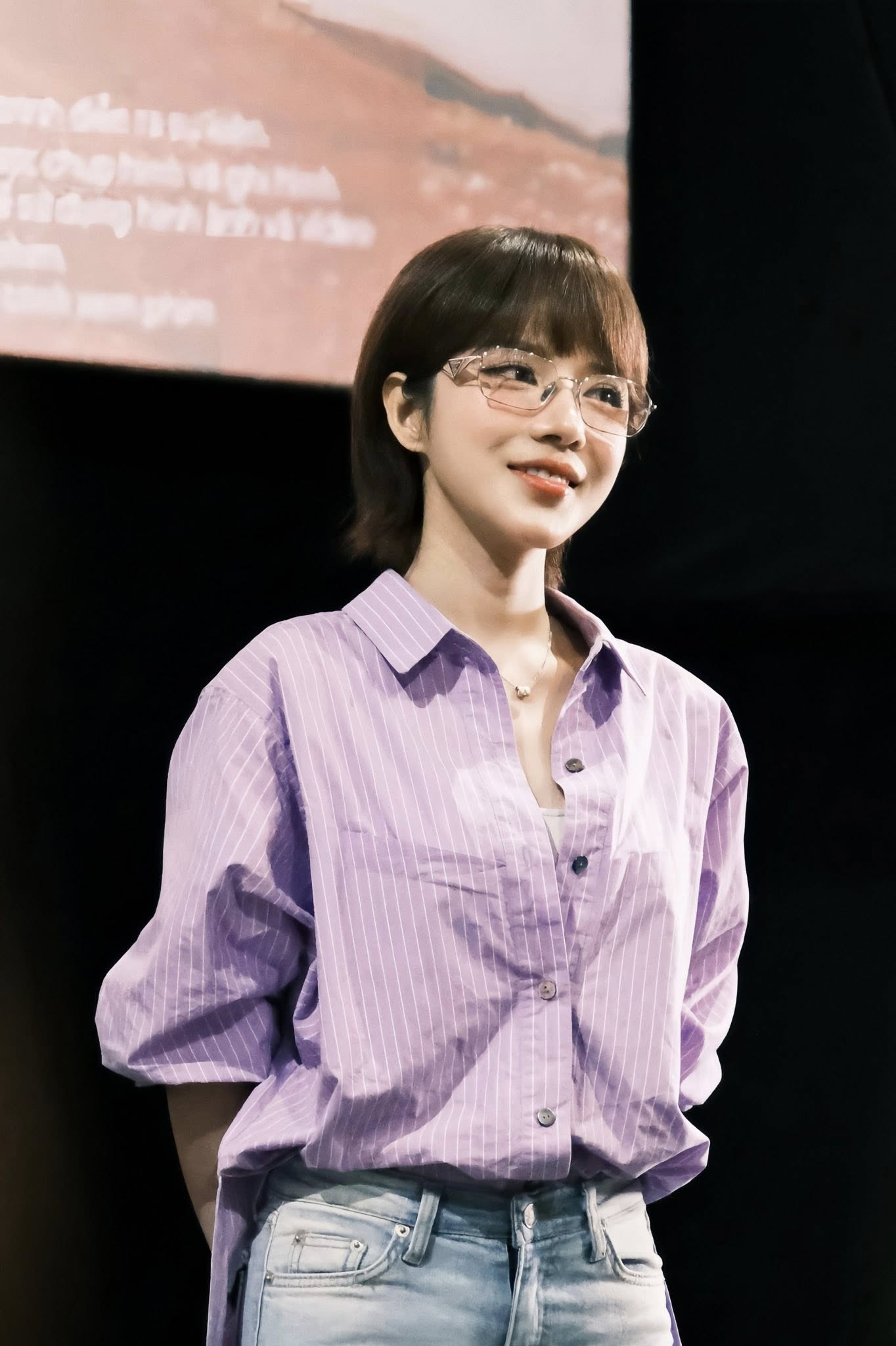 Khó hiểu cặp đôi Vbiz 5 lần 7 lượt phủ nhận 