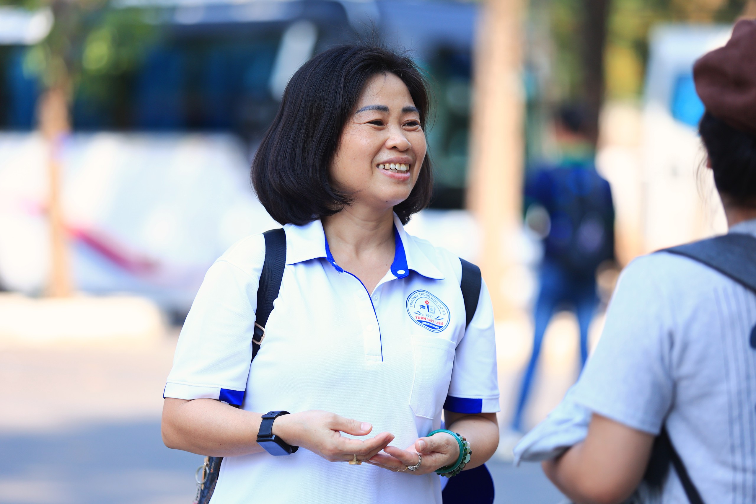 Giải mã kiến trúc ngôi đền tưởng niệm liệt sĩ lớn nhất Việt Nam- Ảnh 14.