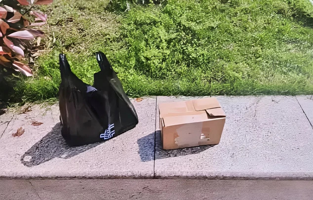 1775783388 604 Phat hien khach om tui dung hon 300 trieu dong