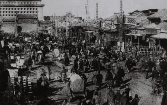 1775785375 548 100 nam sau tung tich lo ra o mot noi