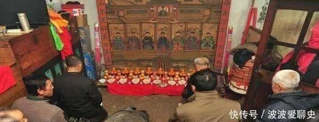 1775785379 571 100 nam sau tung tich lo ra o mot noi