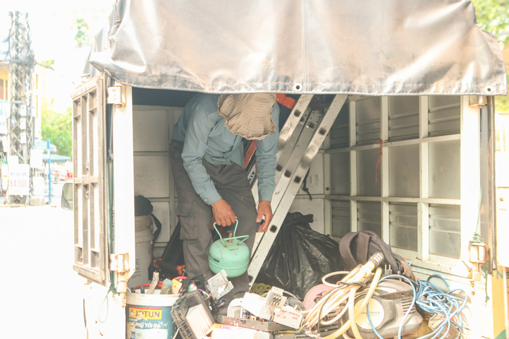 1775785467 870 Nang nhu ‘chao lua nguoi lao dong mien Trung vat