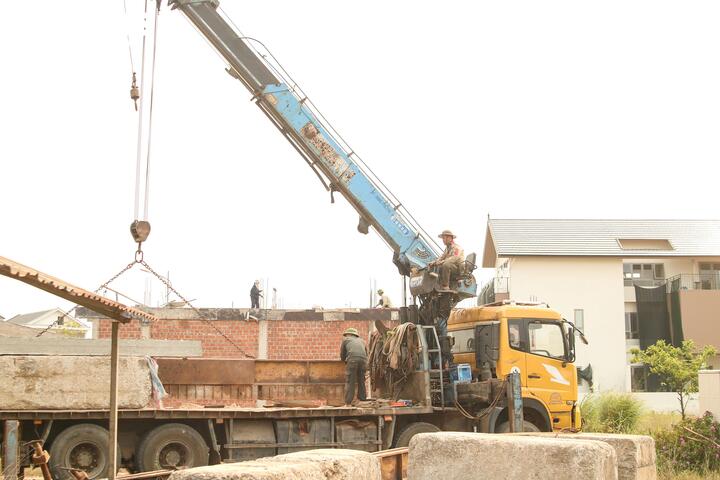 1775785473 717 Nang nhu ‘chao lua nguoi lao dong mien Trung vat