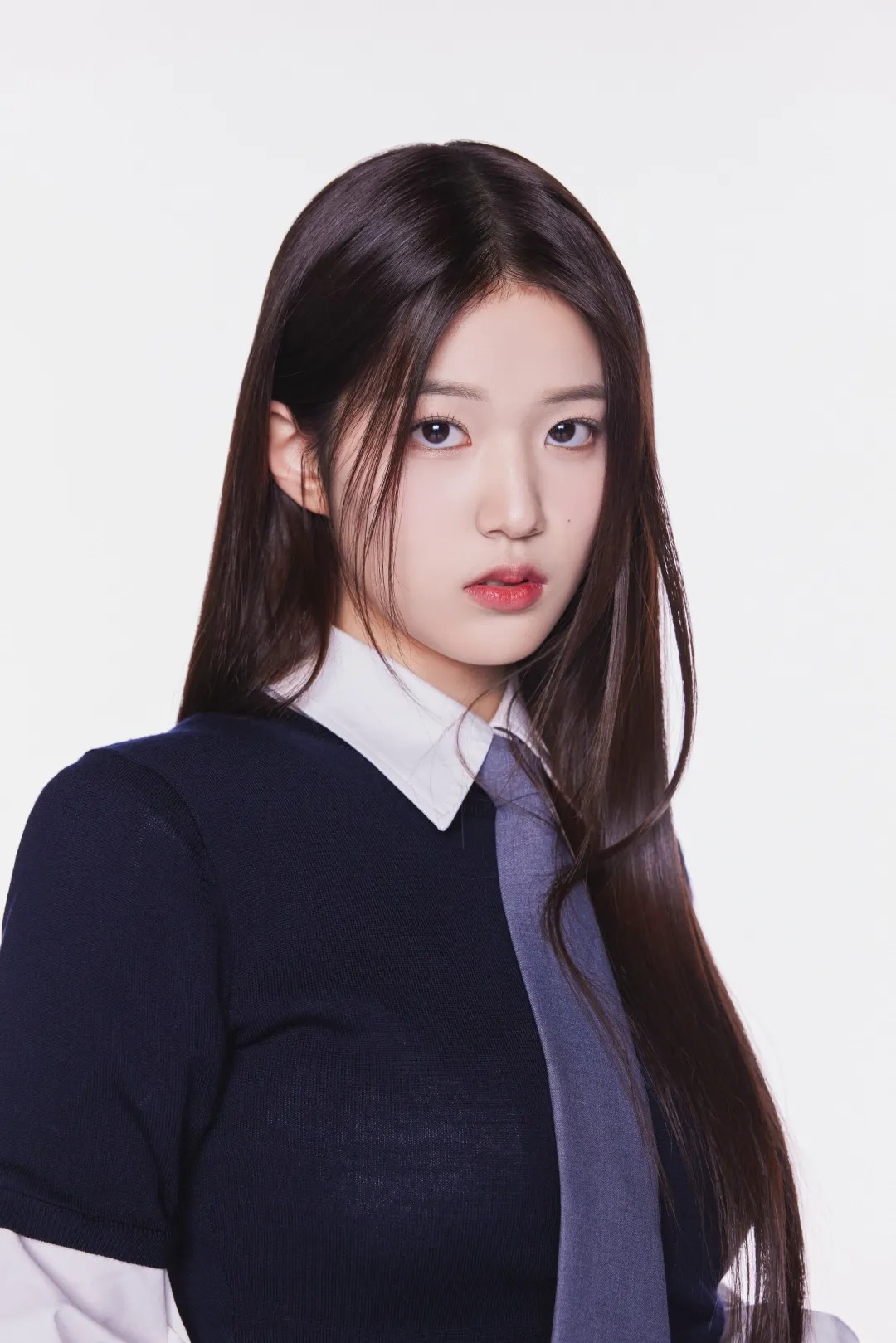 Râm ran tin nữ ca sĩ tính hay ăn cắp vặt, đến mức bị đuổi khỏi nhóm nhạc- Ảnh 2.