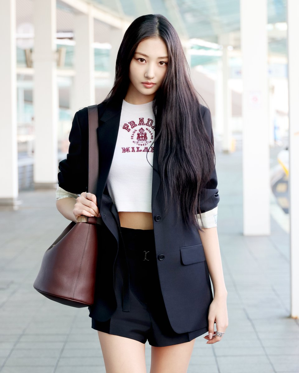 Râm ran tin nữ ca sĩ tính hay ăn cắp vặt, đến mức bị đuổi khỏi nhóm nhạc- Ảnh 3.