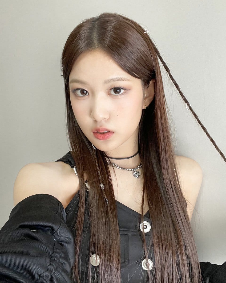 Râm ran tin nữ ca sĩ tính hay ăn cắp vặt, đến mức bị đuổi khỏi nhóm nhạc- Ảnh 4.