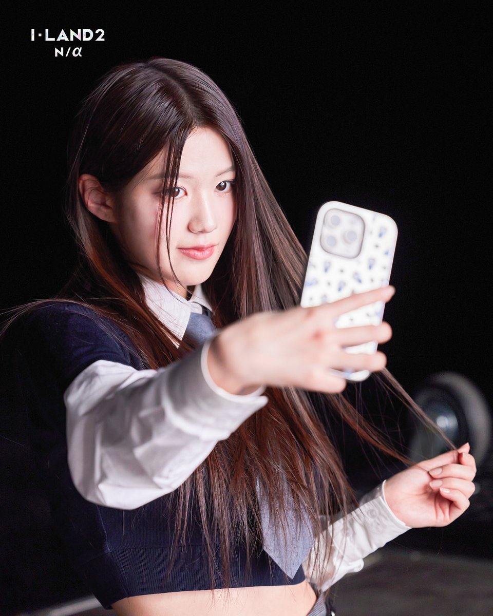 Râm ran tin nữ ca sĩ tính hay ăn cắp vặt, đến mức bị đuổi khỏi nhóm nhạc- Ảnh 5.