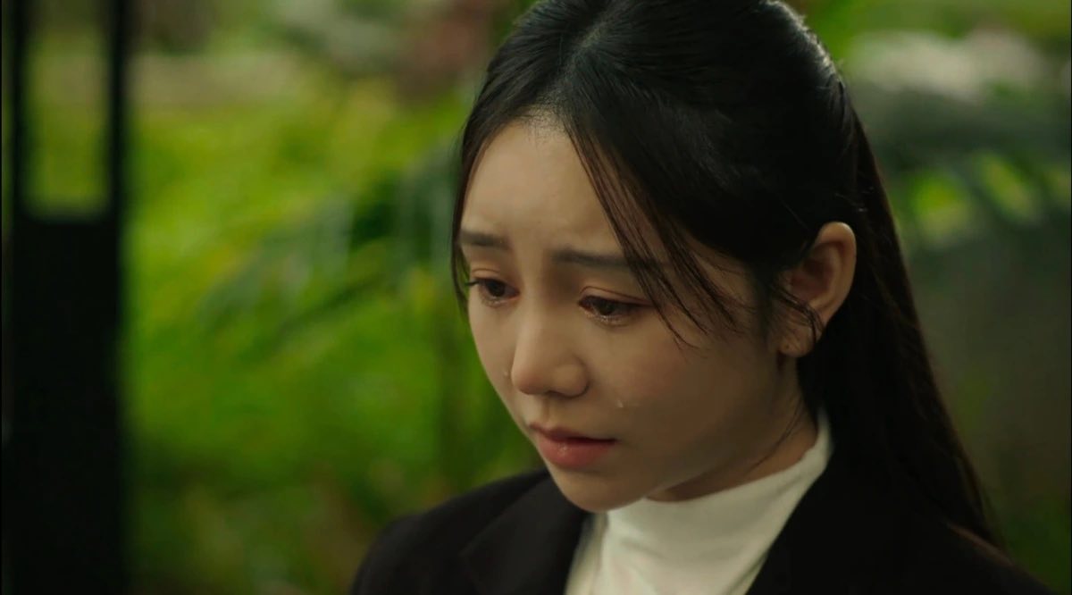 Quỳnh Kool bước chân vào đời rồi, thế phim Việt giờ vàng bao giờ mới chịu lớn đây?- Ảnh 2.