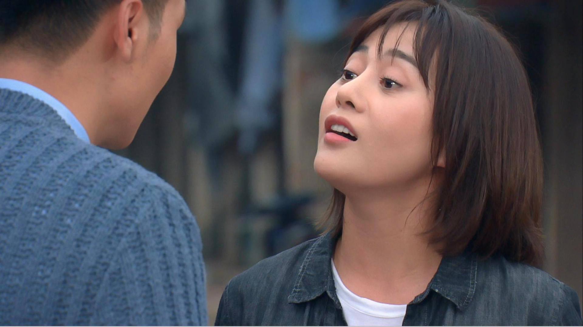 Quỳnh Kool bước chân vào đời rồi, thế phim Việt giờ vàng bao giờ mới chịu lớn đây?- Ảnh 5.