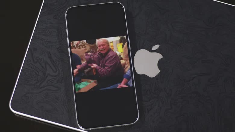 Những câu nói của người dùng Android khiến fan iPhone 'mất vui' - Ảnh 3.