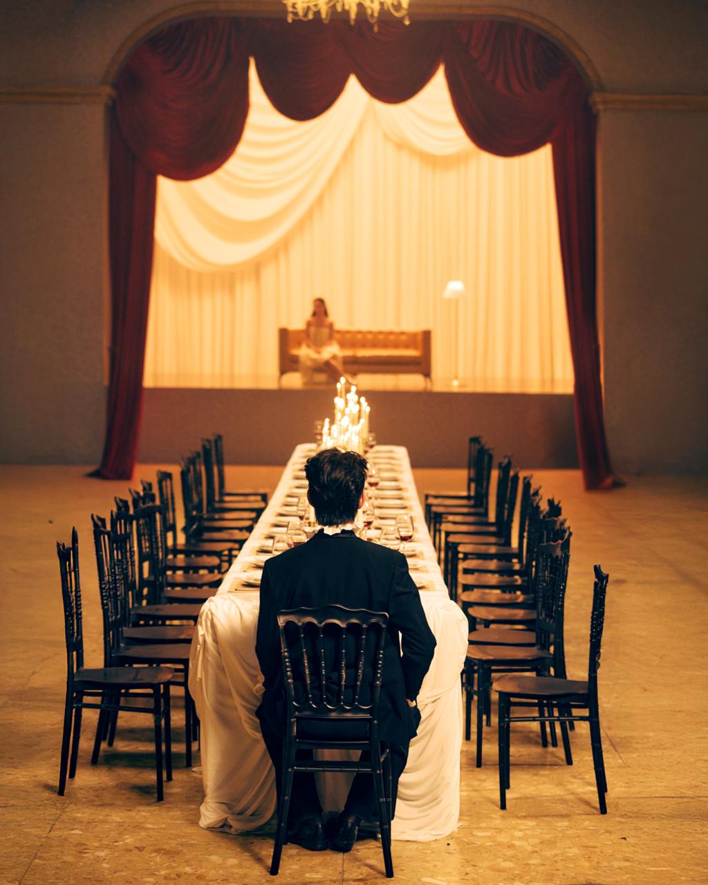 buitruonglinh gặp nguy hiểm, loạng choạng khuỵu gối vấp ngã: Xem mà thấy đau online!- Ảnh 6.