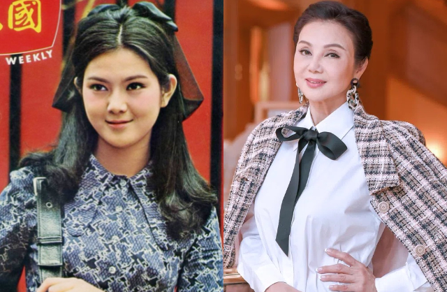 1775790033 229 Kho cho 1 nam dien vien hang A mat den