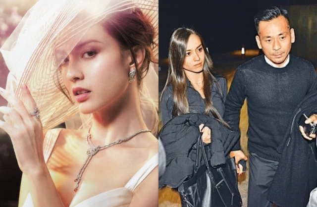 1775790038 292 Kho cho 1 nam dien vien hang A mat den