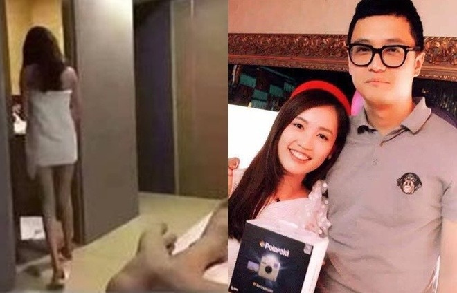 1775790042 435 Kho cho 1 nam dien vien hang A mat den