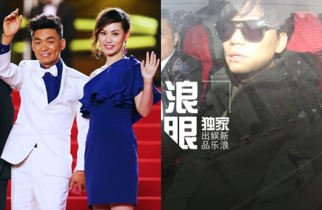 1775790044 505 Kho cho 1 nam dien vien hang A mat den