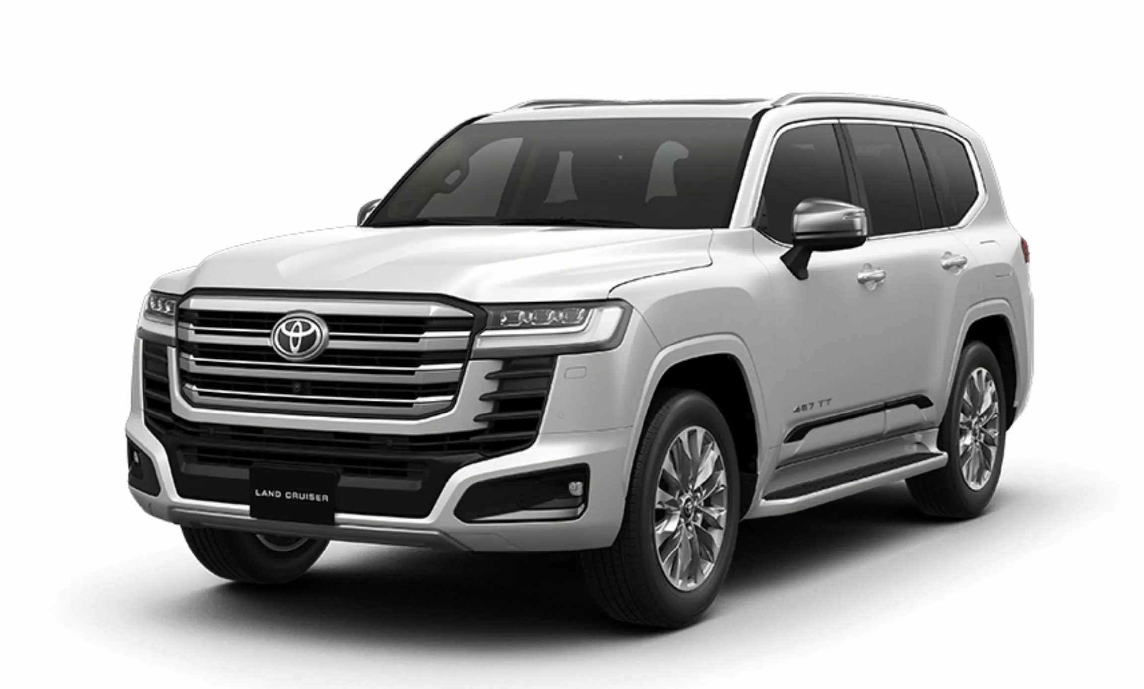 10 ô tô bán ít nhất Việt Nam tháng 3.2026: Xe giá rẻ của Toyota dẫn đầu- Ảnh 11.