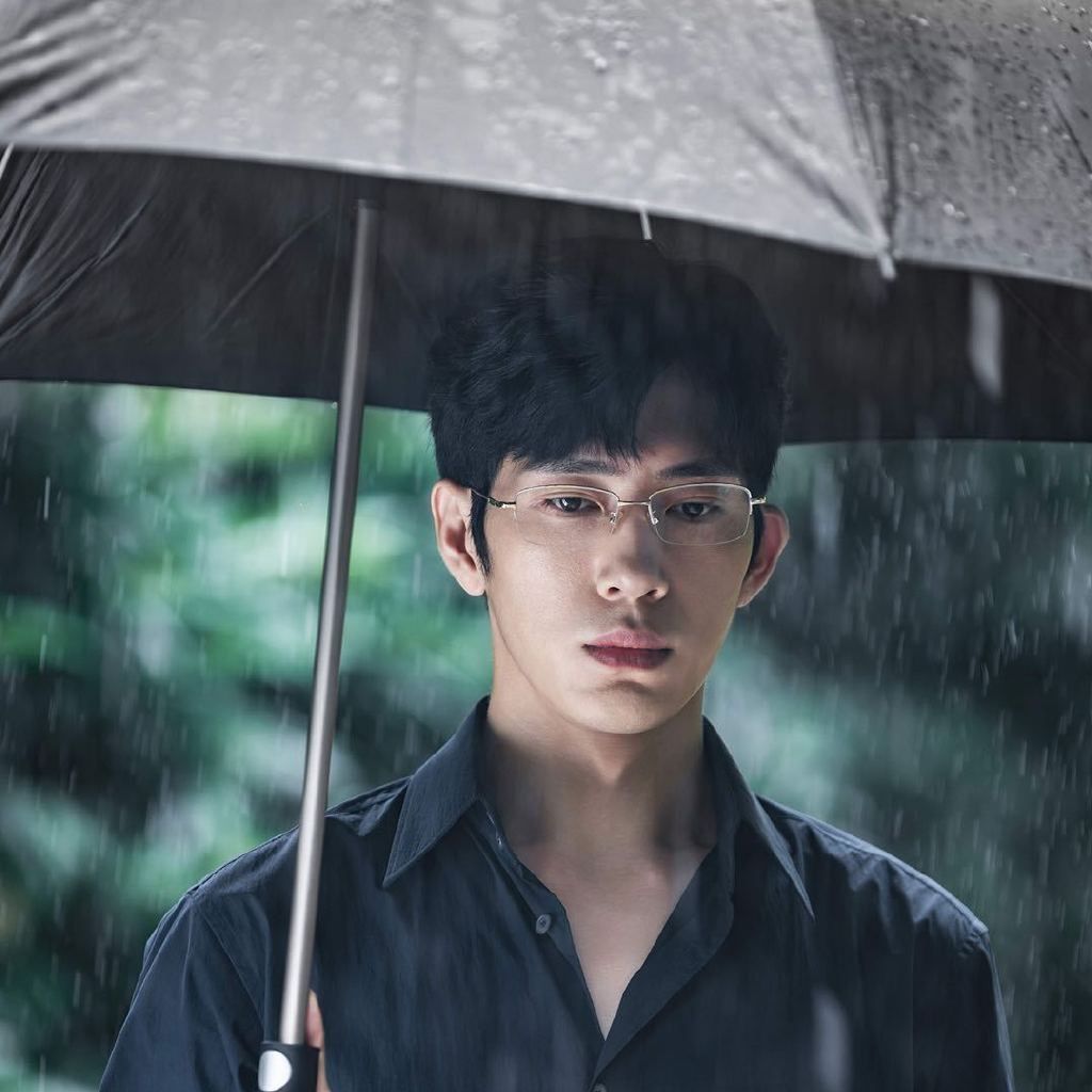 Có 1 phim Trung Quốc tuyệt hay cần được viral gấp: Cặp chính đẹp đến phát hờn, “twist chồng twist” càng xem càng dính- Ảnh 9. Có 1 phim Trung Quốc tuyệt hay cần được viral gấp: Cặp chính đẹp đến phát hờn, “twist chồng twist” càng xem càng dính- Ảnh 9.