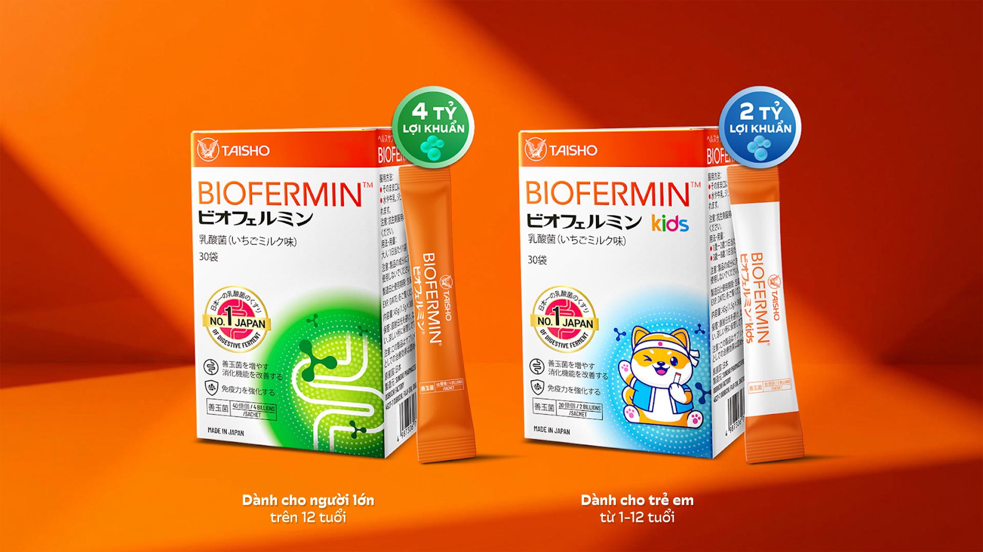 tiêu hóa  - Ảnh 2.